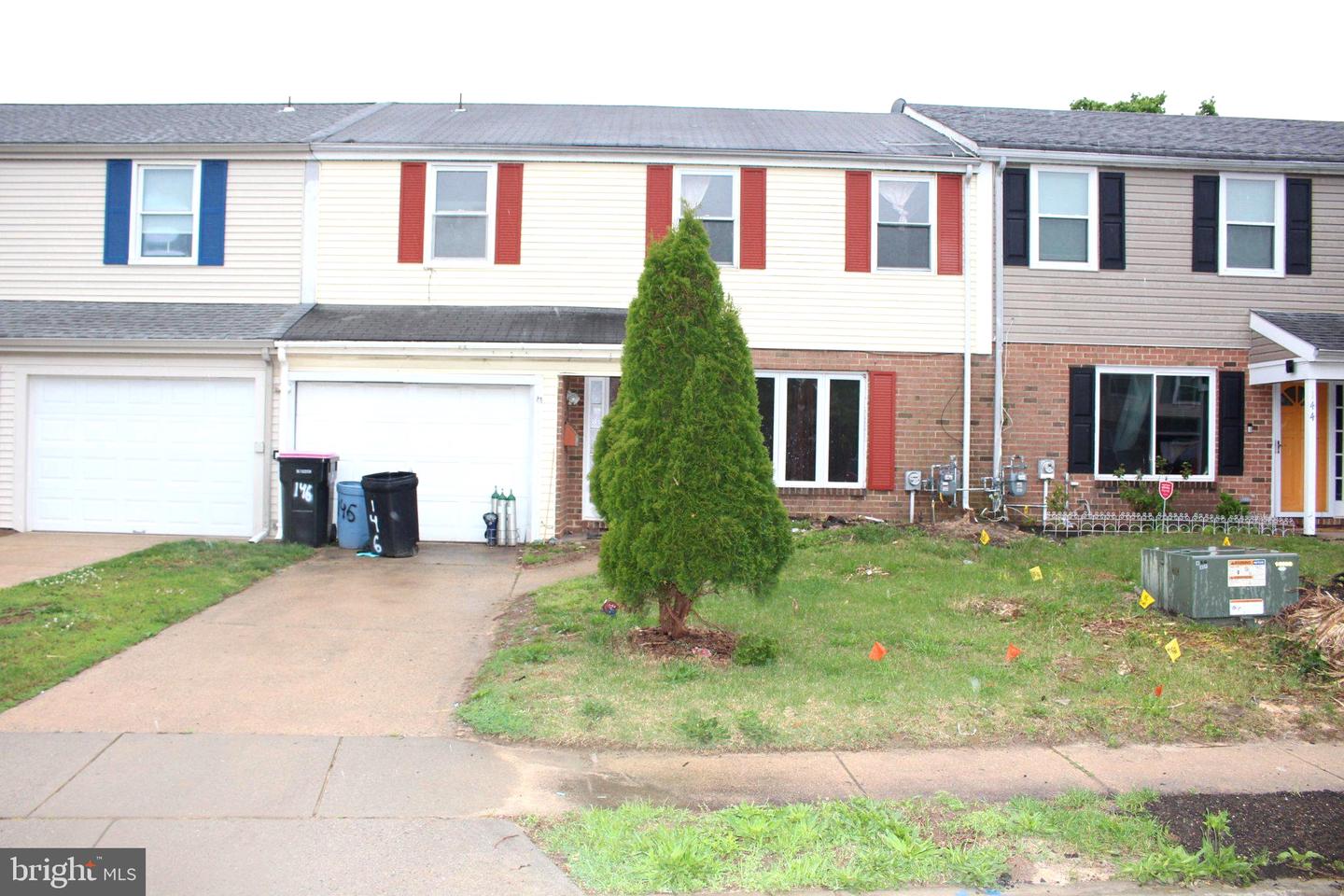146 Oakmont Rd Property Photo 1