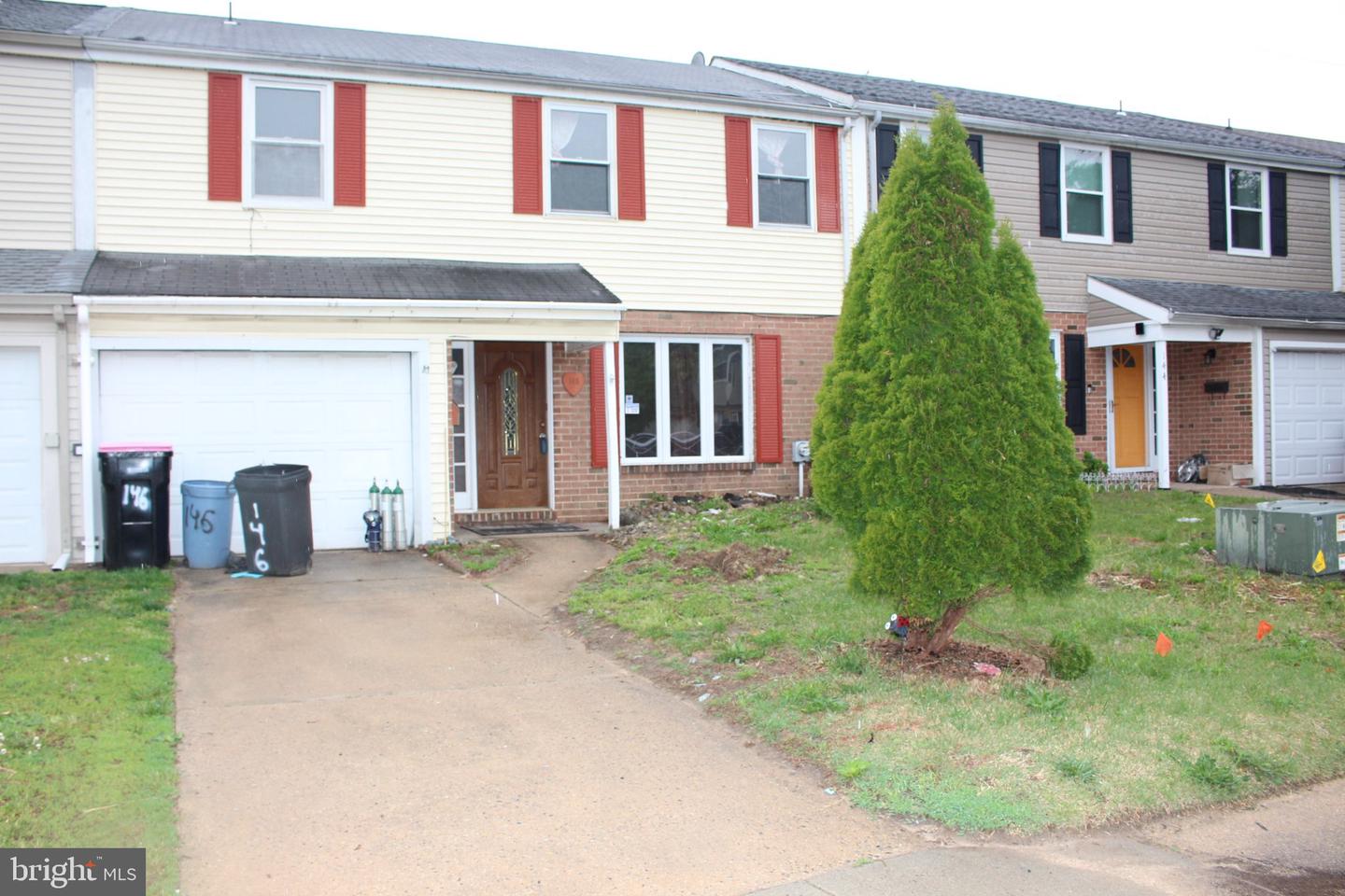 146 Oakmont Rd Property Photo 4