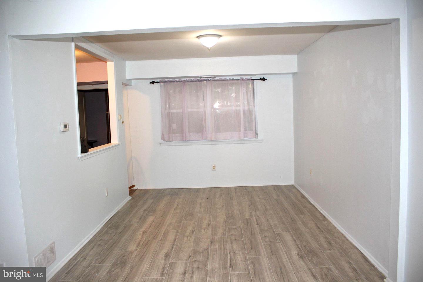 146 Oakmont Rd Property Photo 5