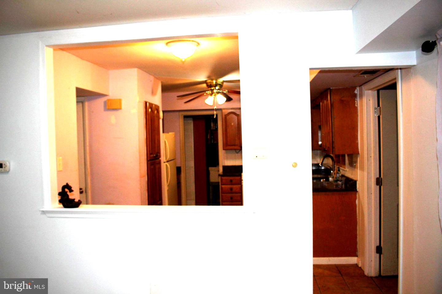 146 Oakmont Rd Property Photo 7