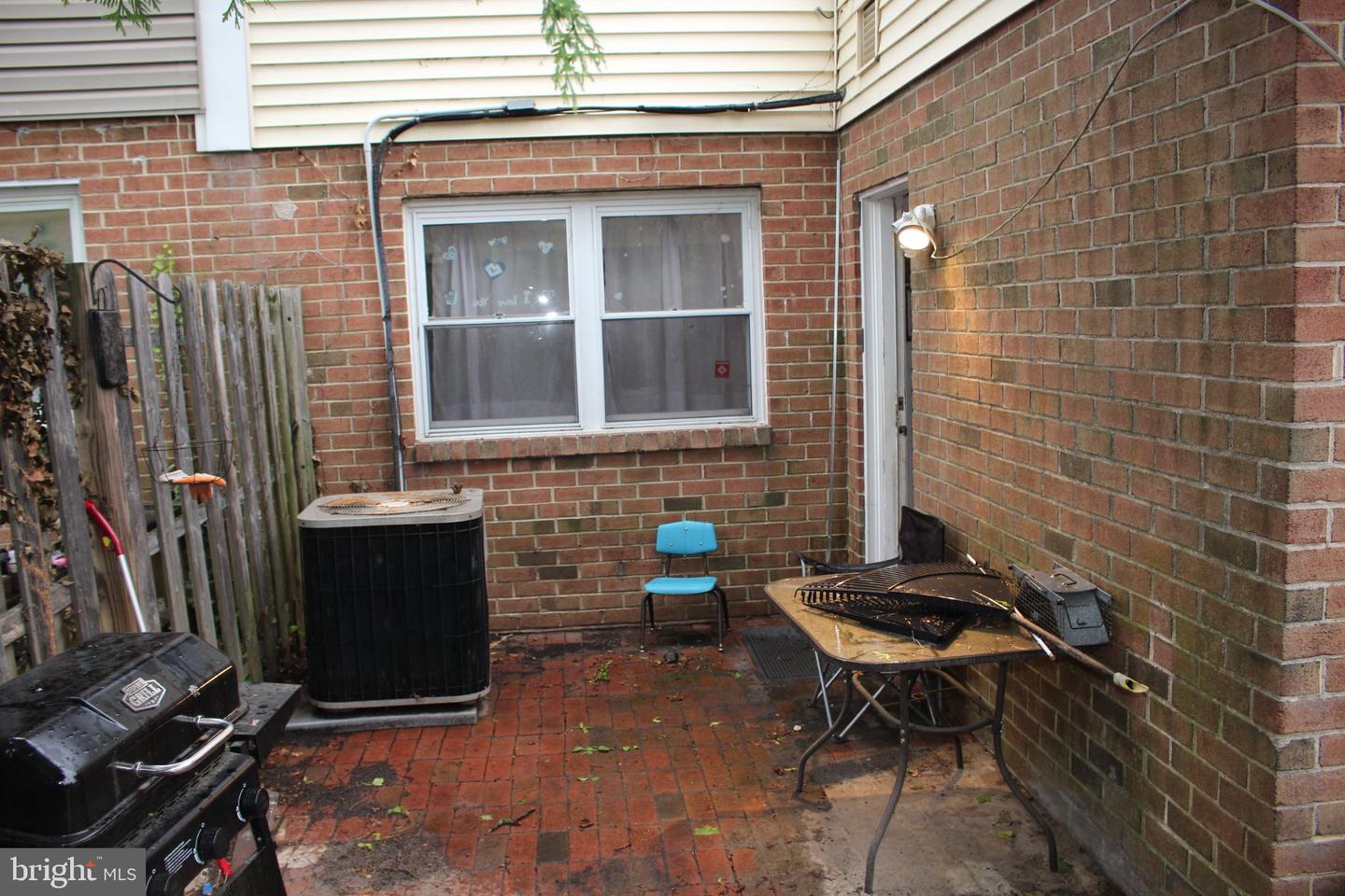 146 Oakmont Rd Property Photo 8