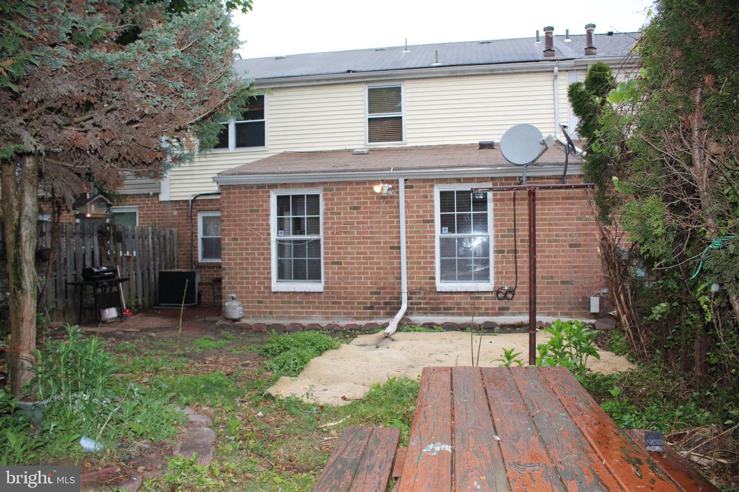 146 Oakmont Rd Property Photo 9