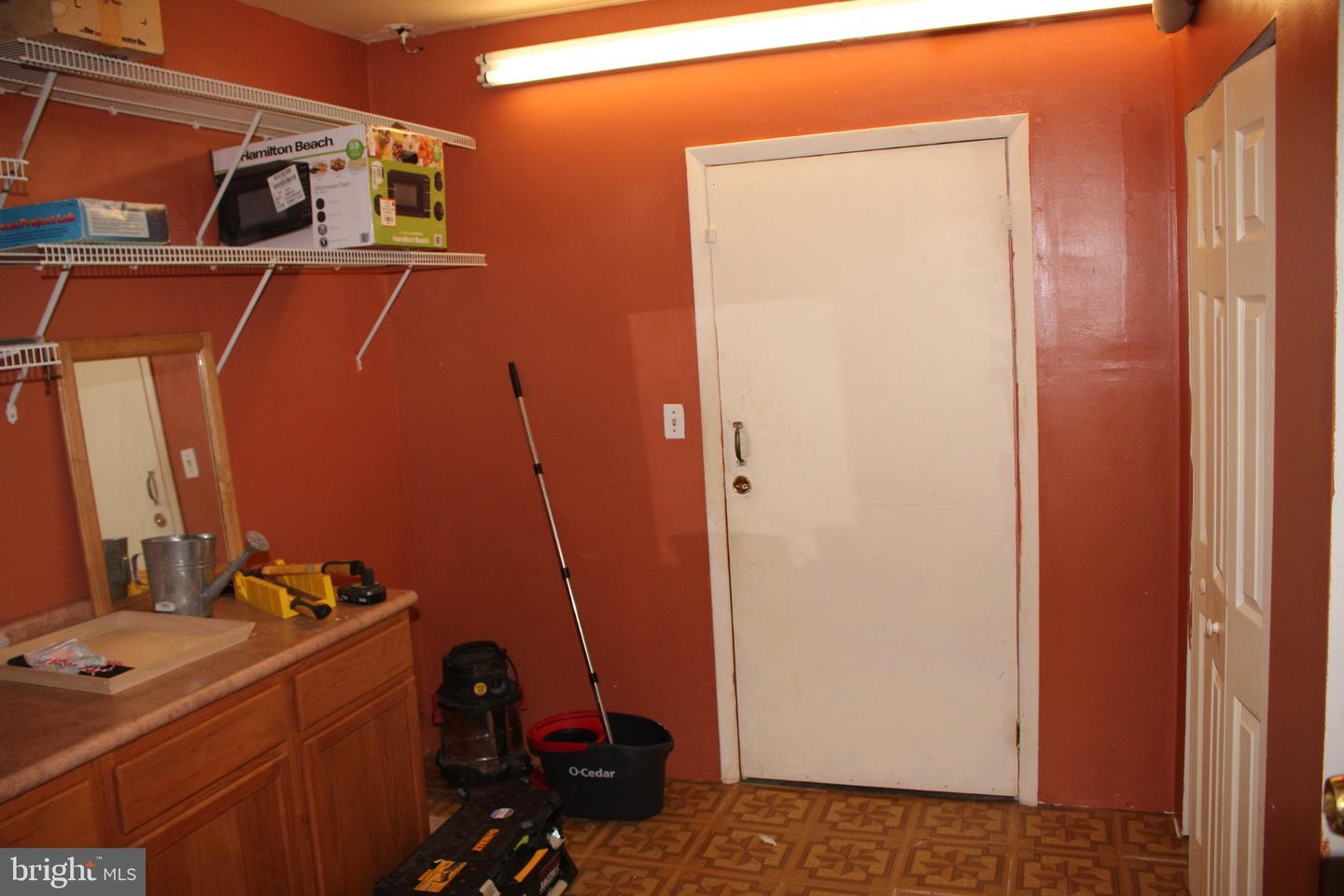 146 Oakmont Rd Property Photo 10