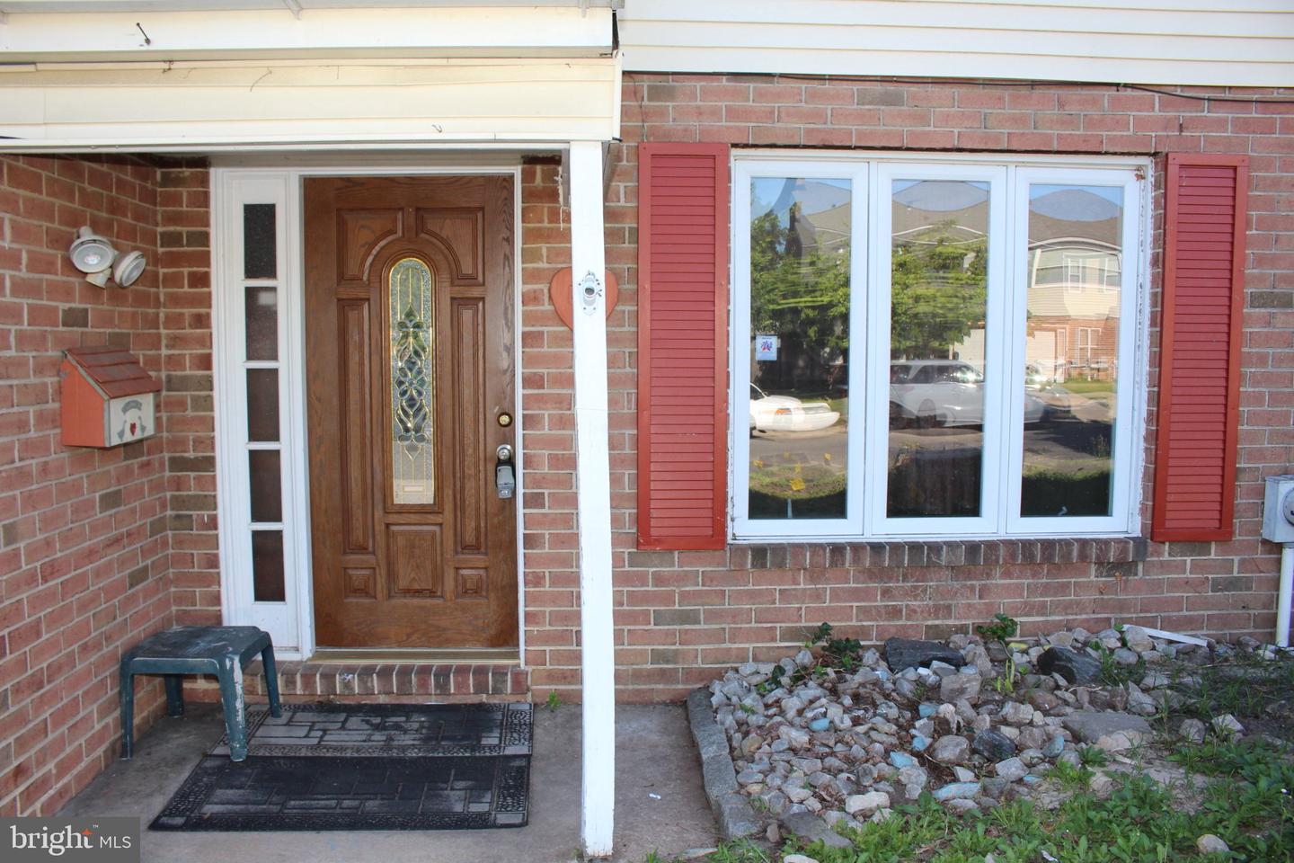 146 Oakmont Rd Property Photo 12