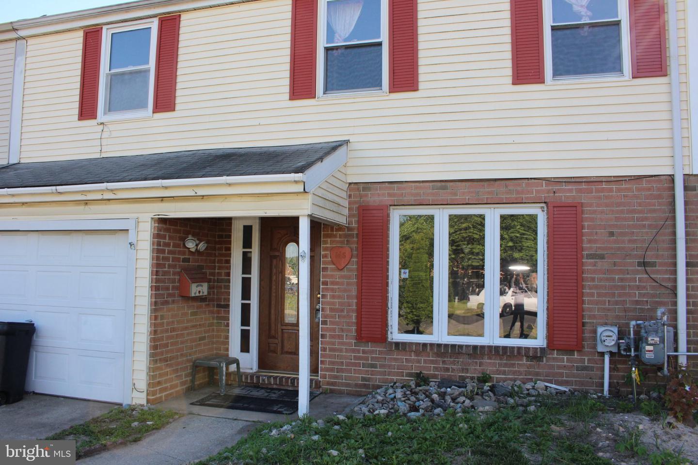 146 Oakmont Rd Property Photo 13