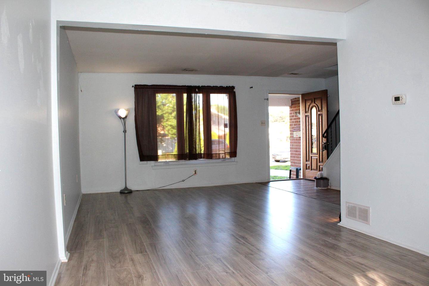 146 Oakmont Rd Property Photo 14