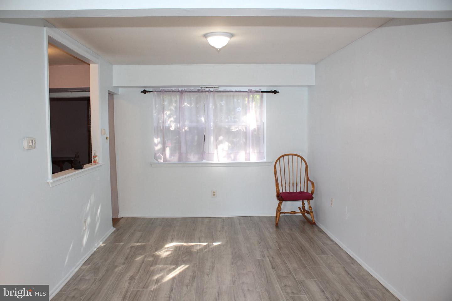 146 Oakmont Rd Property Photo 15