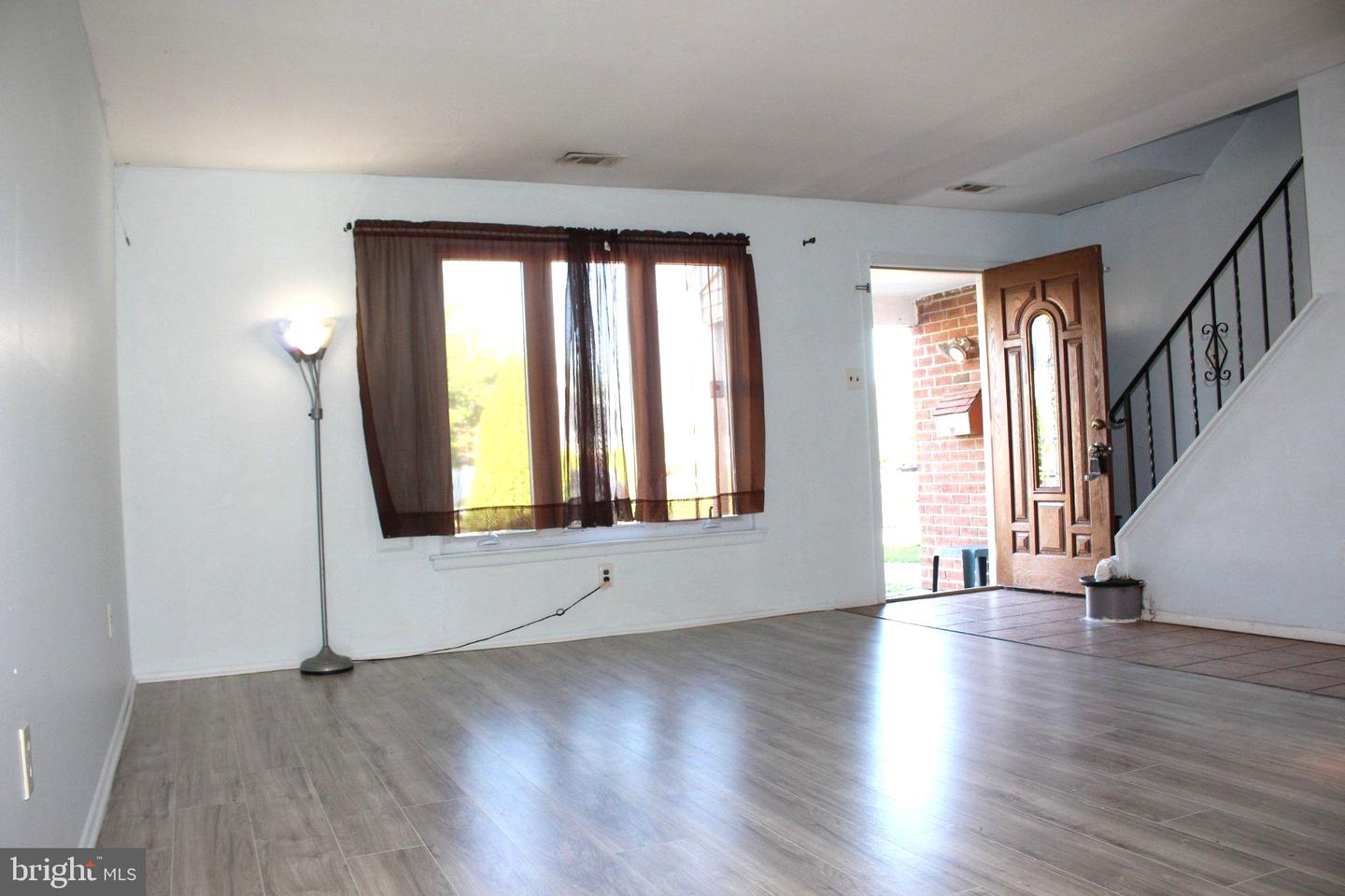 146 Oakmont Rd Property Photo 16