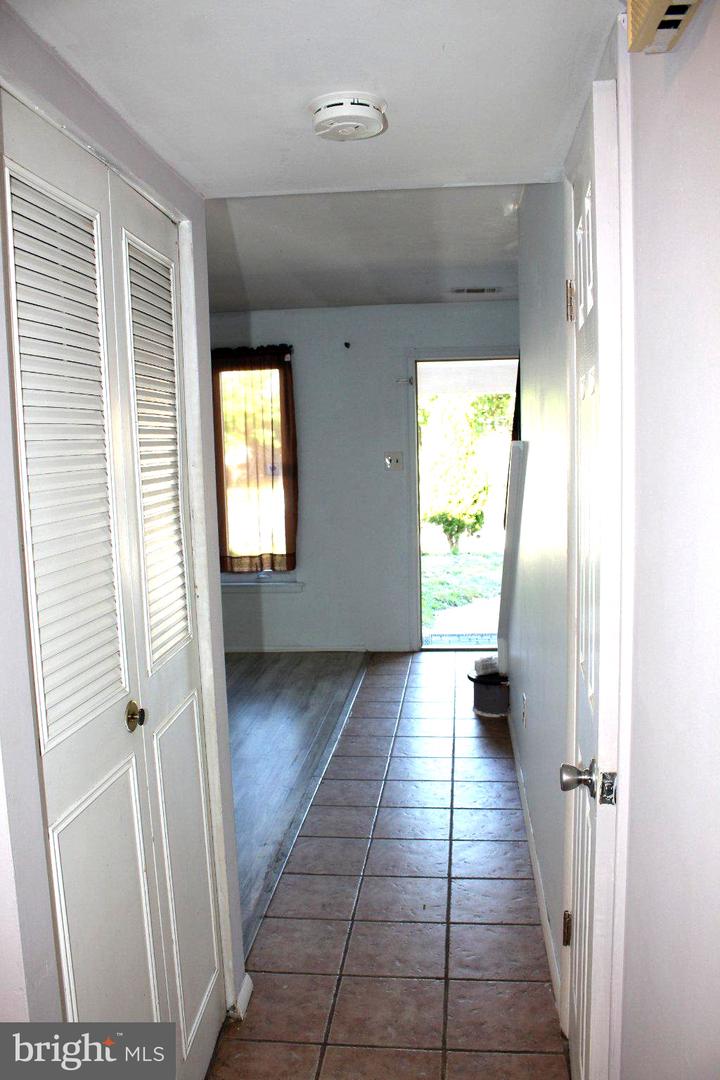 146 Oakmont Rd Property Photo 17
