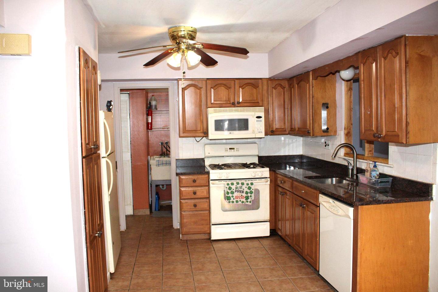 146 Oakmont Rd Property Photo 19
