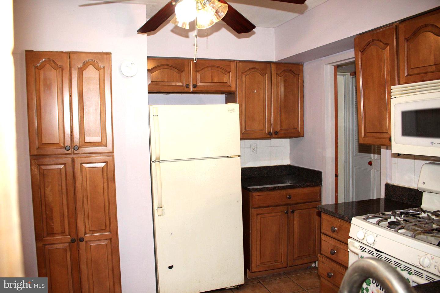 146 Oakmont Rd Property Photo 20