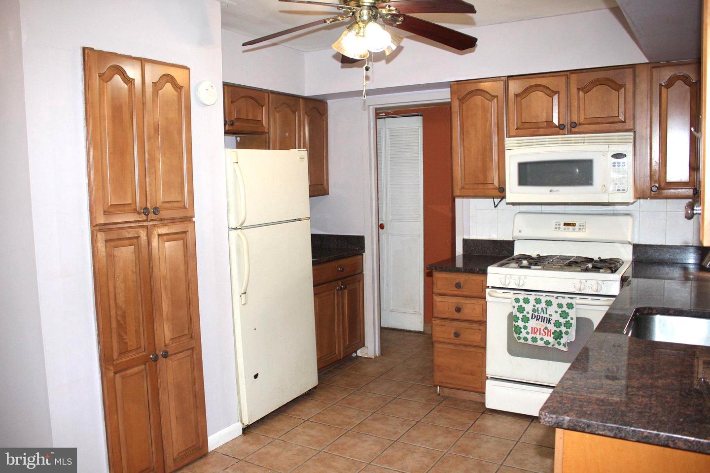 146 Oakmont Rd Property Photo 21