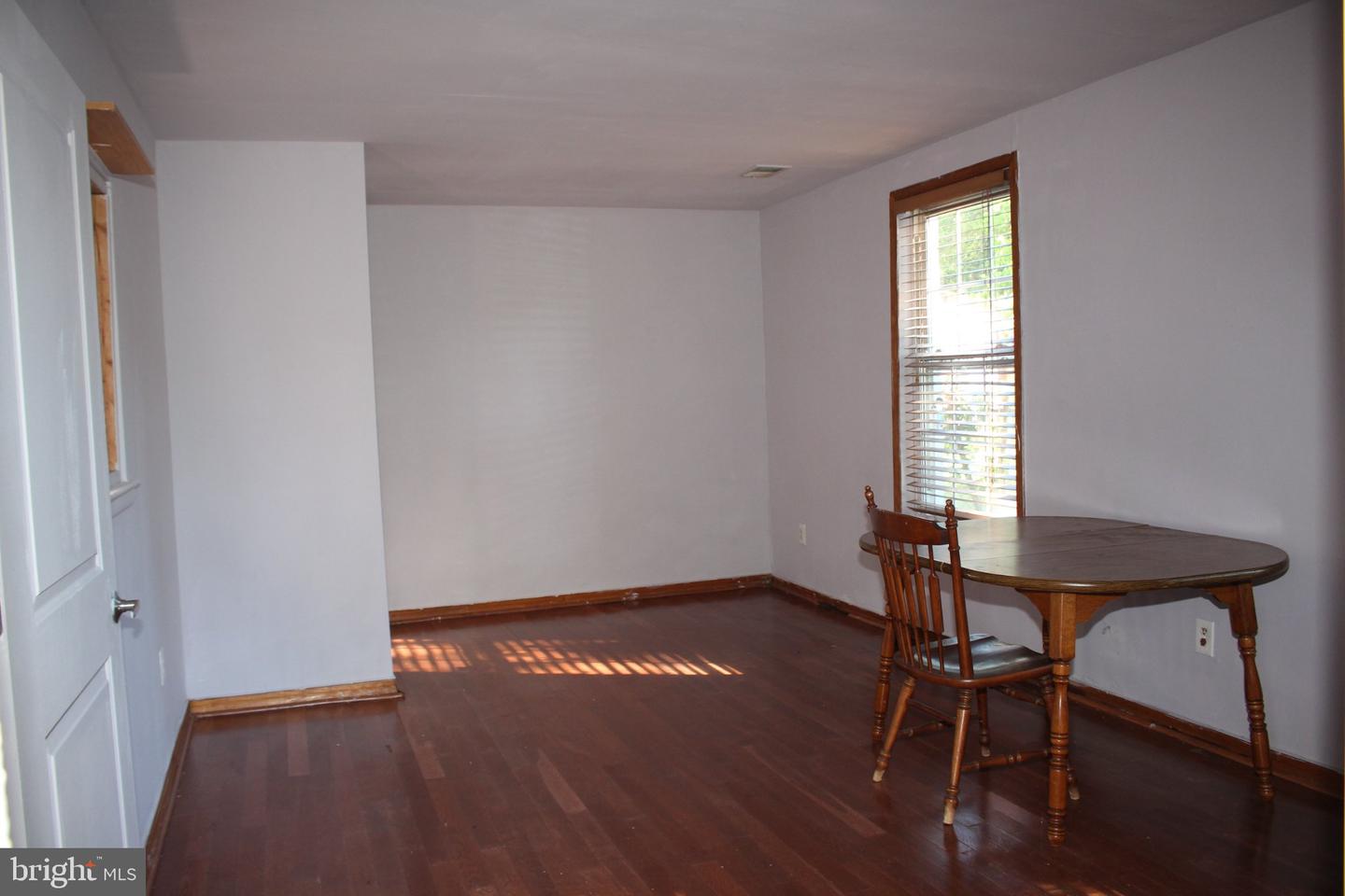 146 Oakmont Rd Property Photo 22