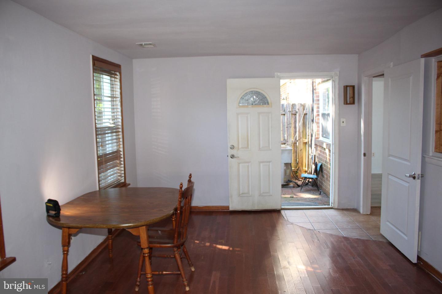 146 Oakmont Rd Property Photo 23