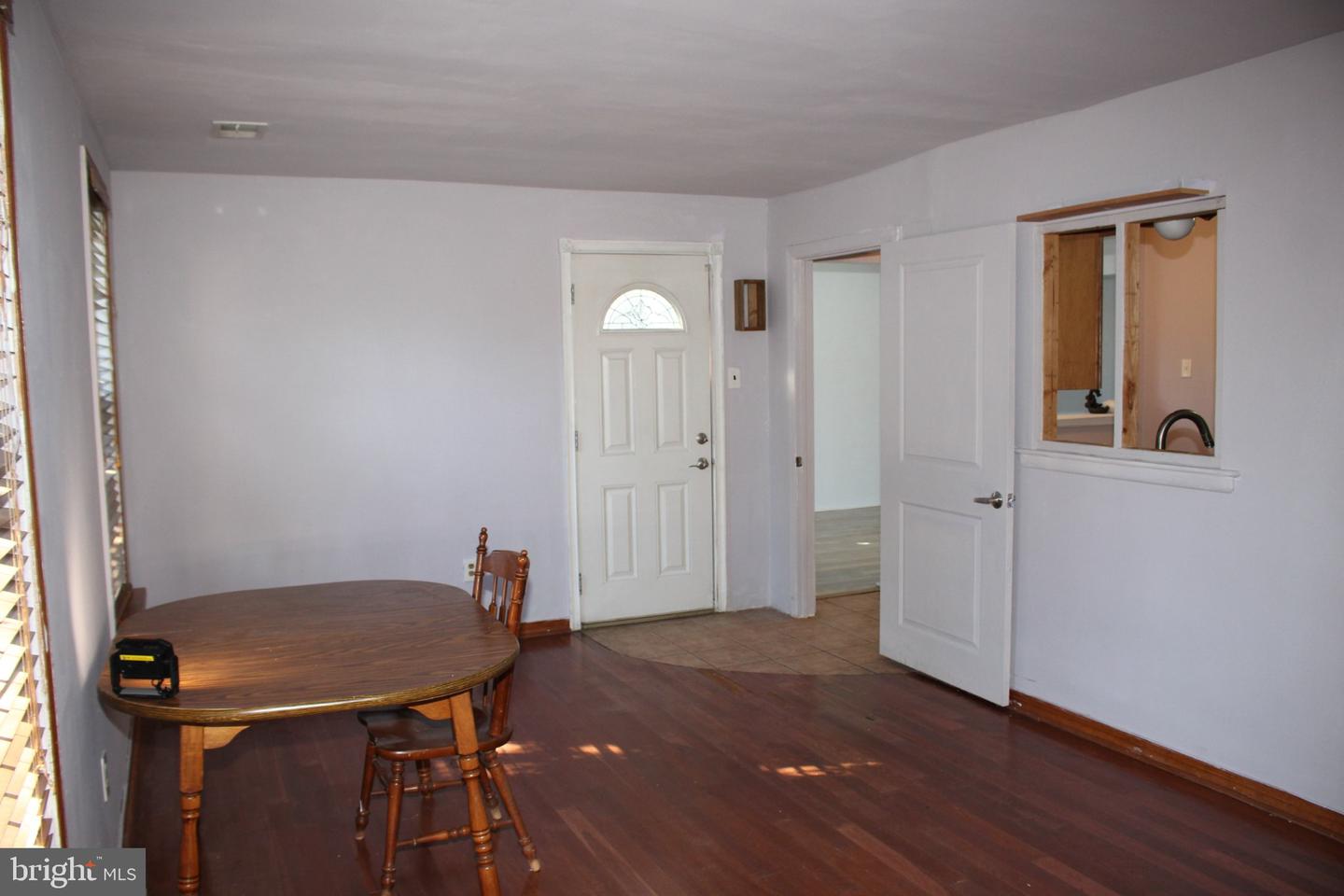 146 Oakmont Rd Property Photo 24