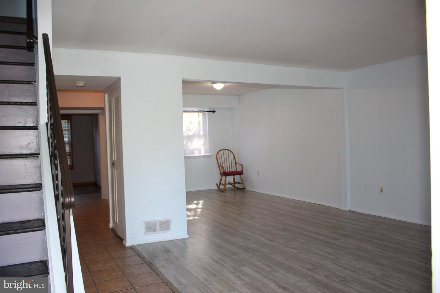 146 Oakmont Rd Property Photo 25