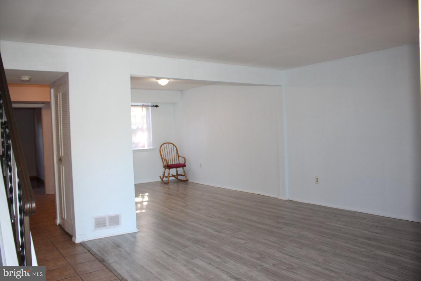146 Oakmont Rd Property Photo 26