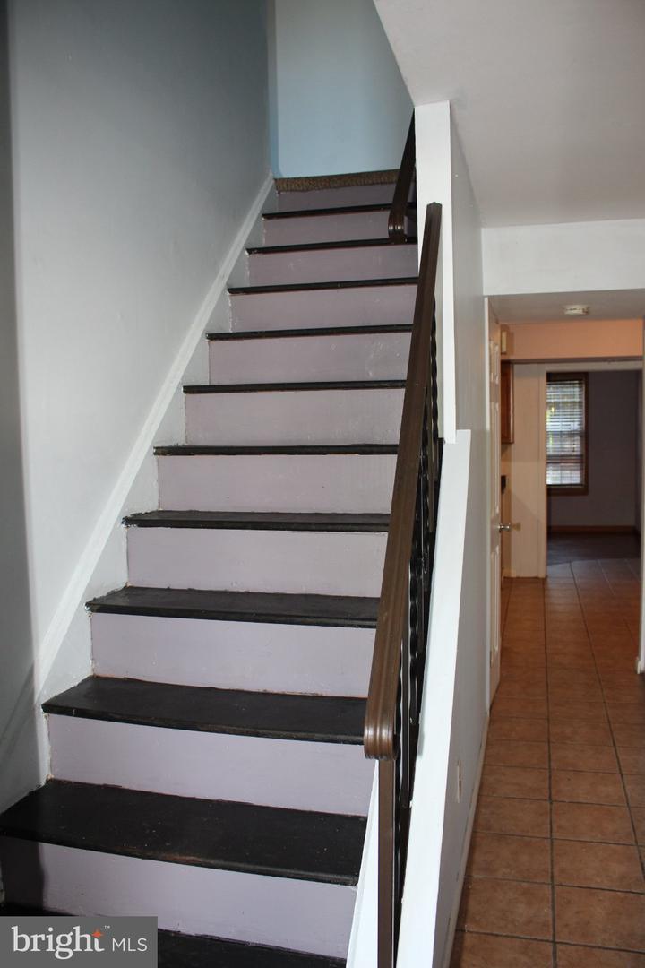 146 Oakmont Rd Property Photo 27