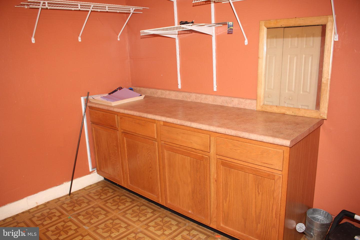 146 Oakmont Rd Property Photo 30