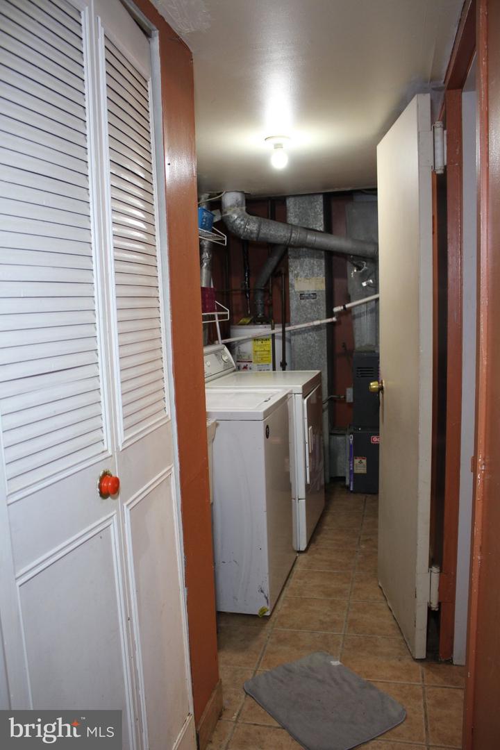 146 Oakmont Rd Property Photo 32