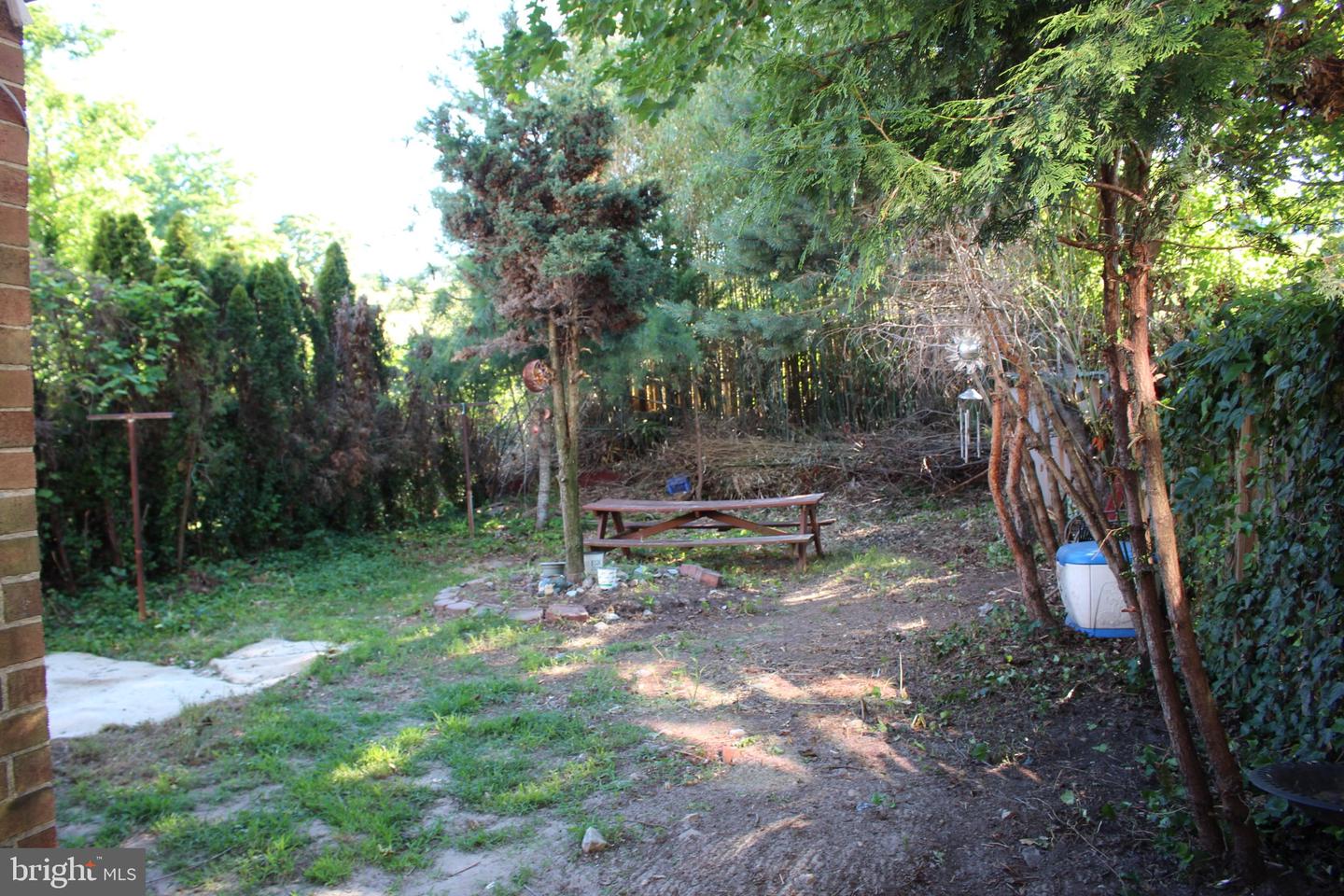 146 Oakmont Rd Property Photo 33