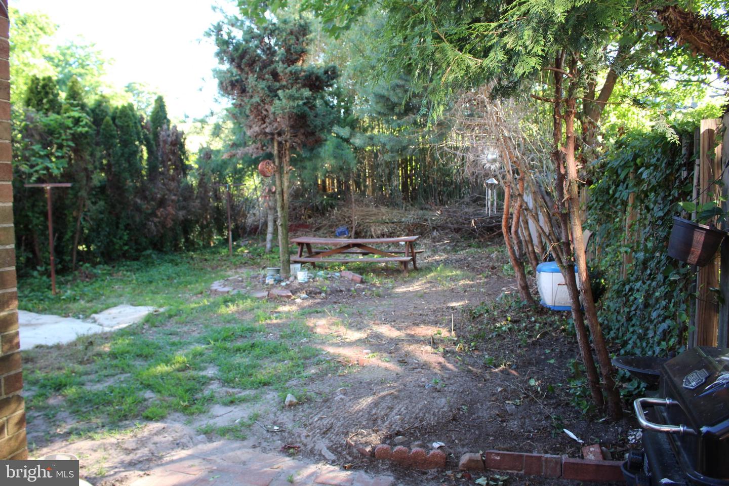 146 Oakmont Rd Property Photo 34