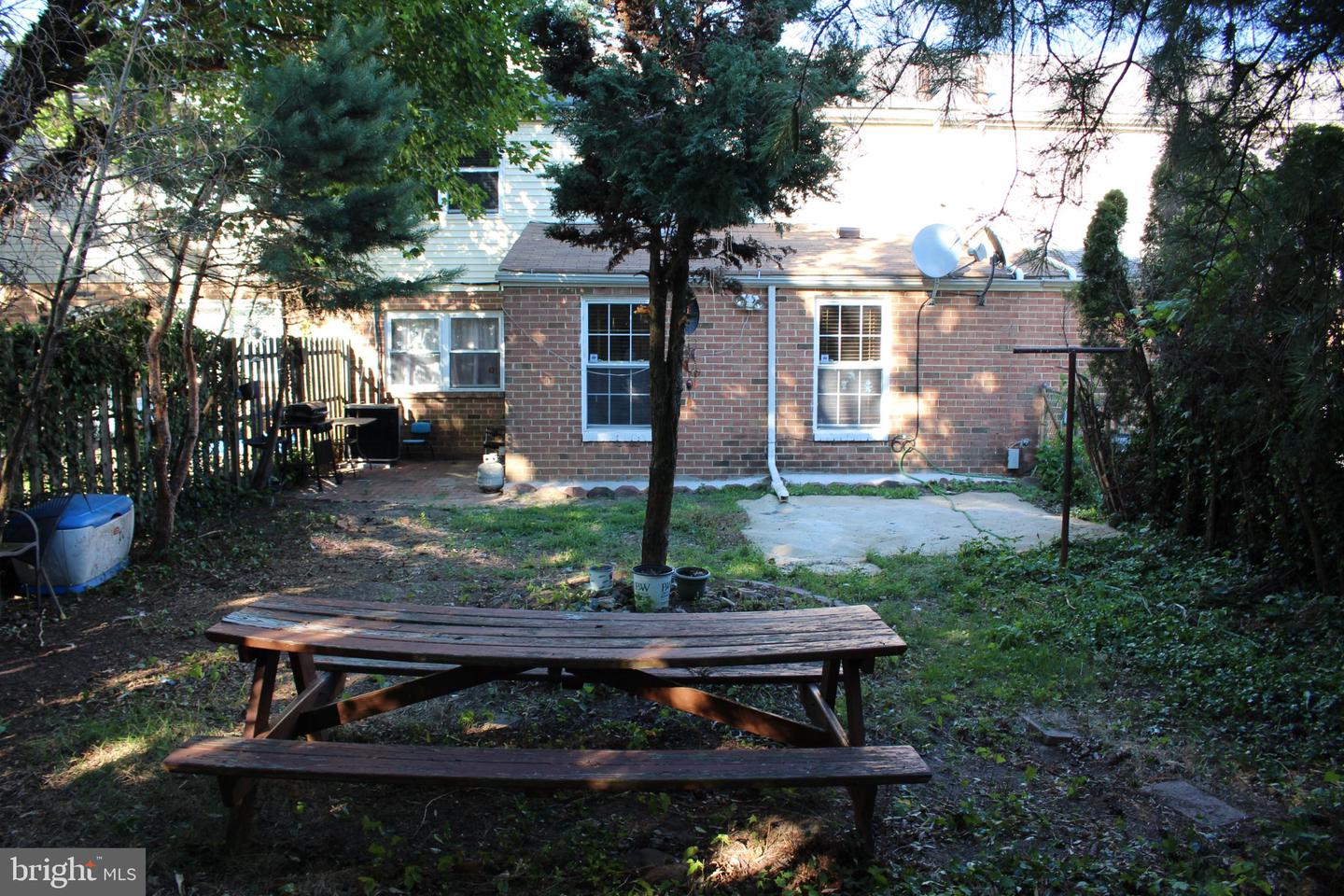 146 Oakmont Rd Property Photo 35