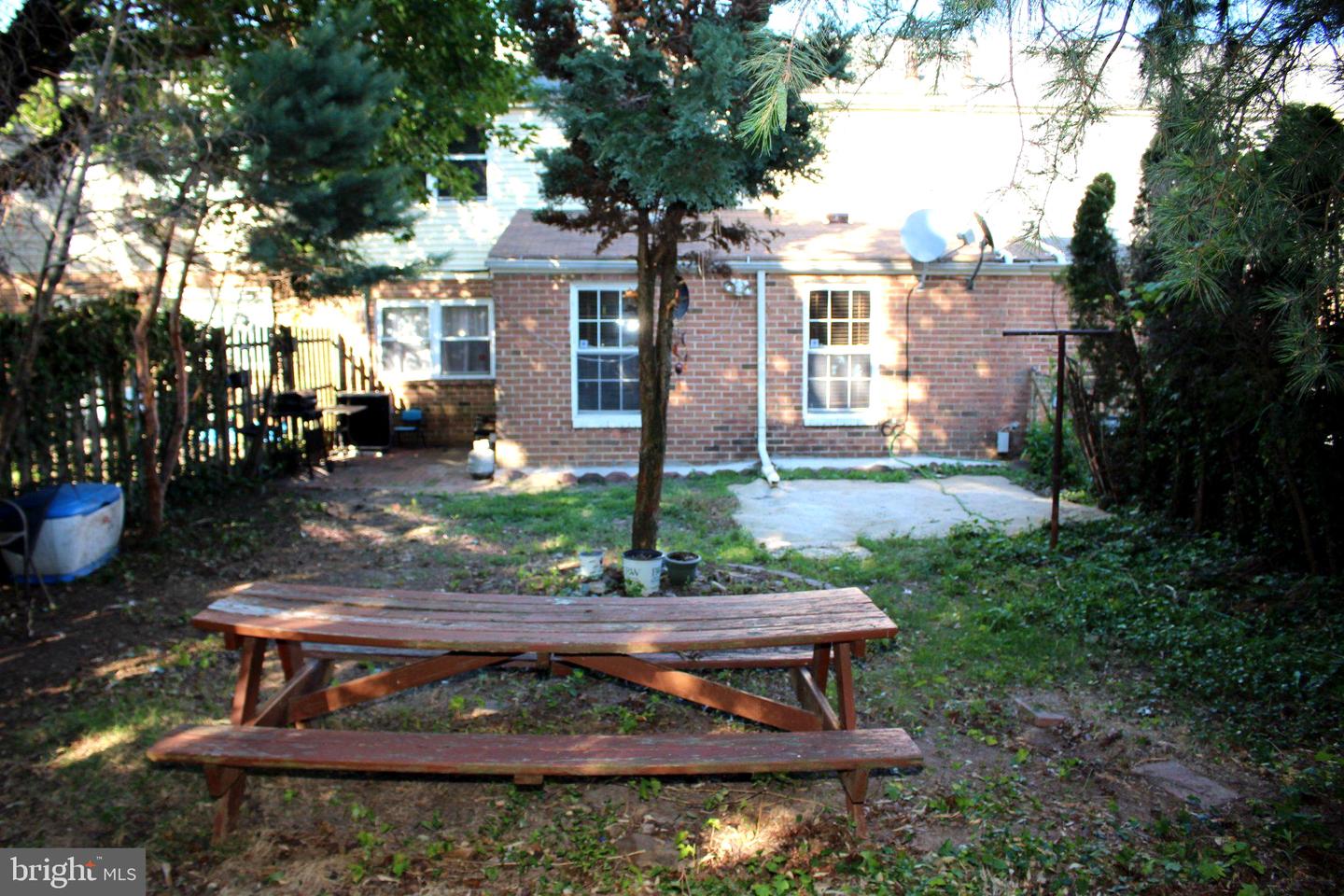 146 Oakmont Rd Property Photo 37