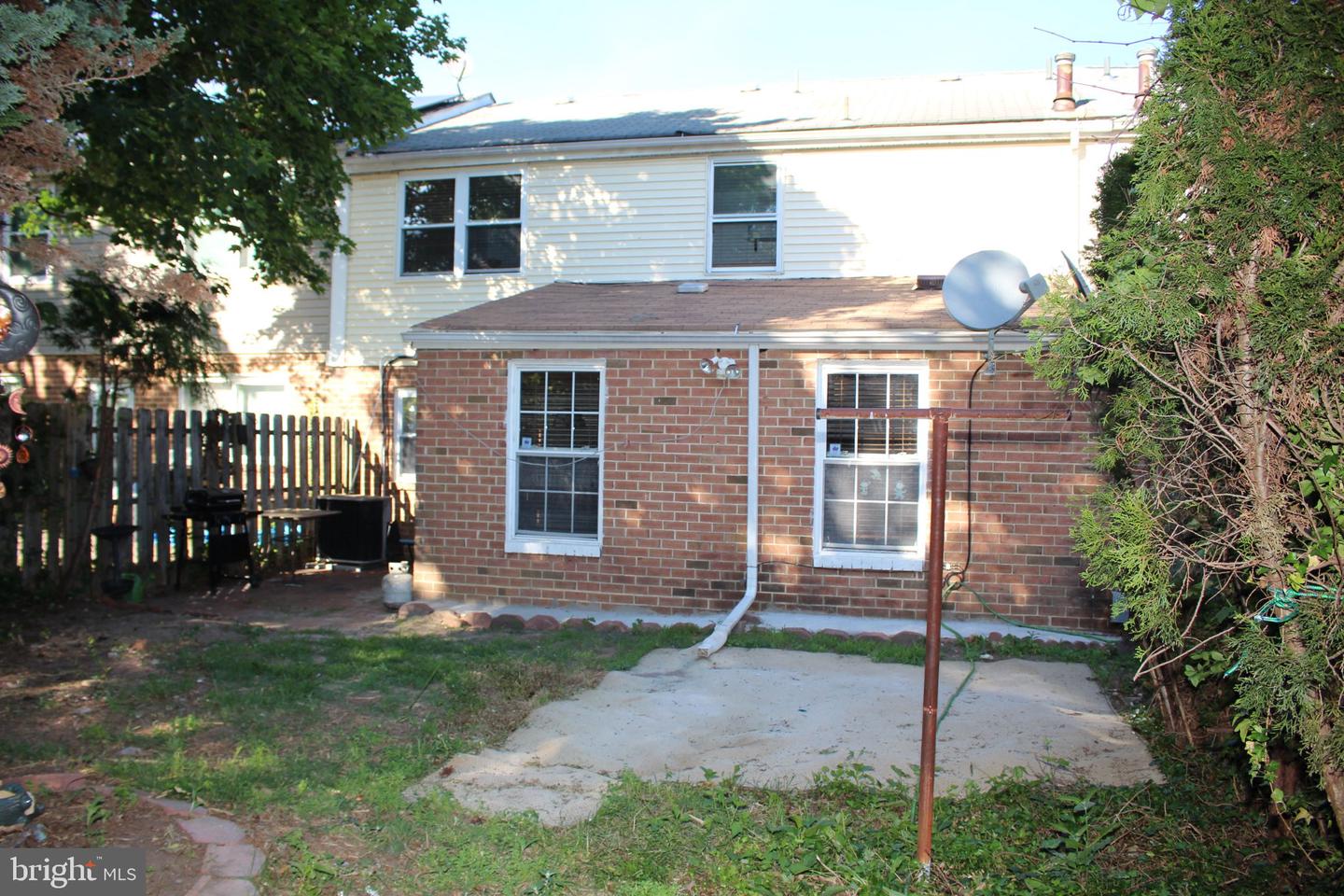 146 Oakmont Rd Property Photo 38