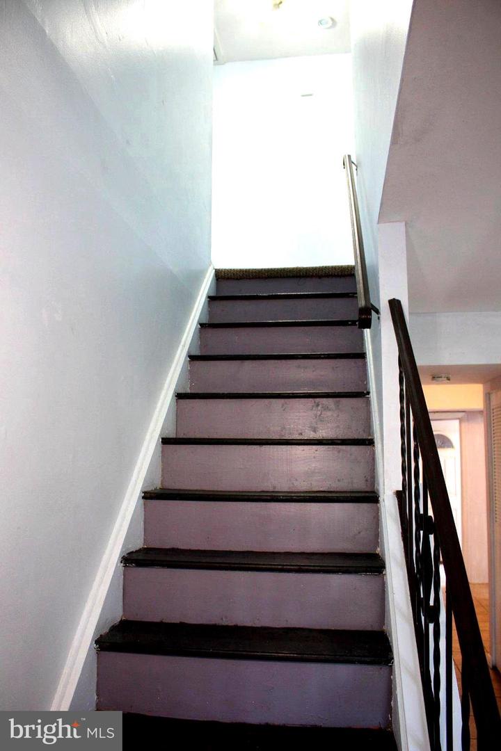 146 Oakmont Rd Property Photo 39