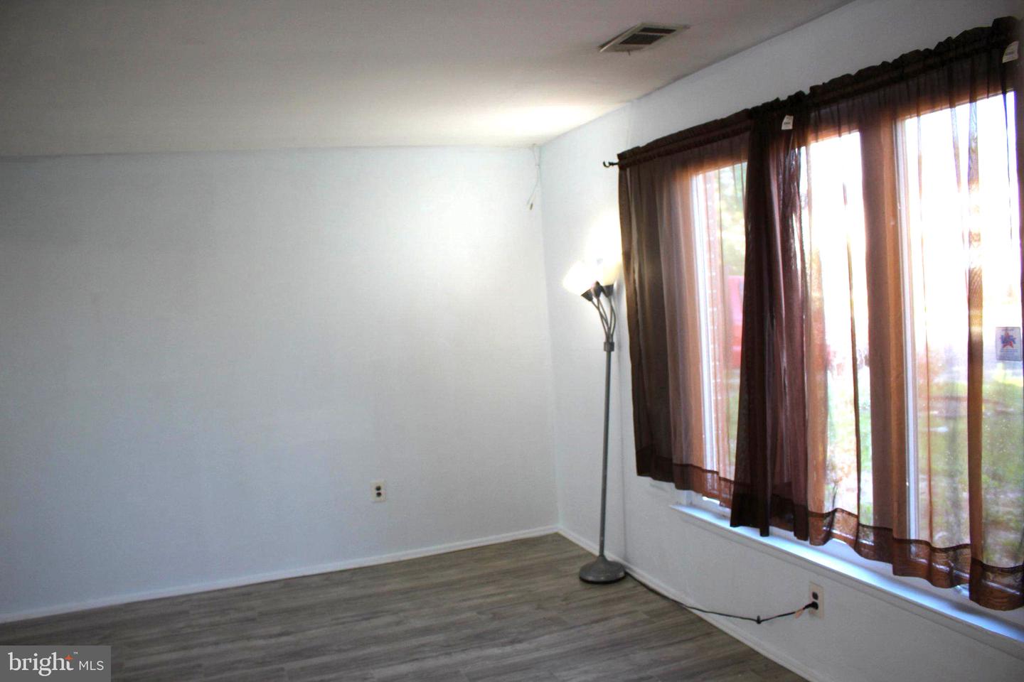 146 Oakmont Rd Property Photo 40