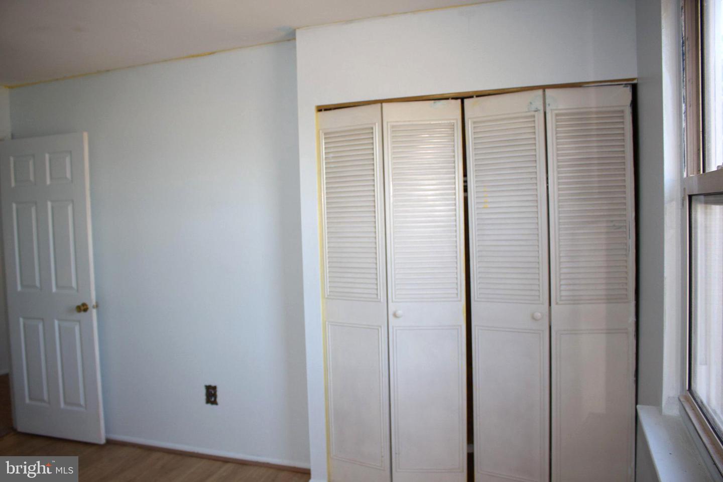 146 Oakmont Rd Property Photo 41