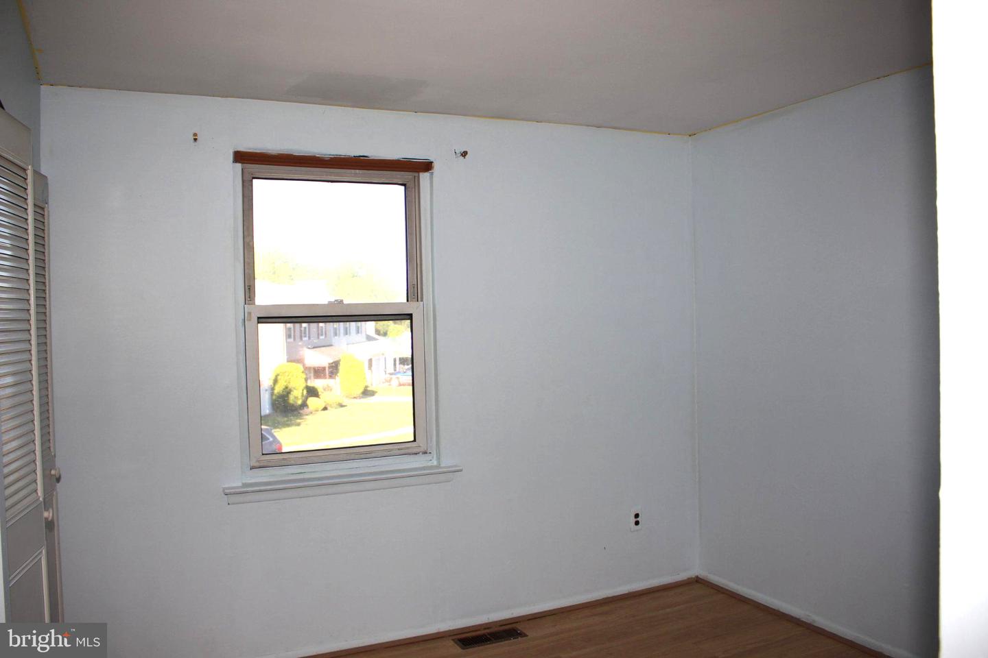 146 Oakmont Rd Property Photo 42