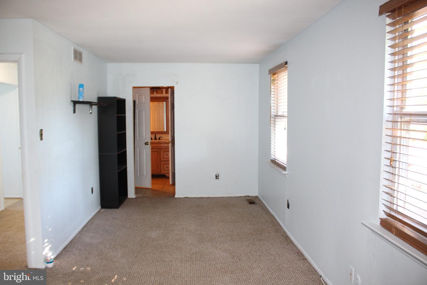 146 Oakmont Rd Property Photo 46
