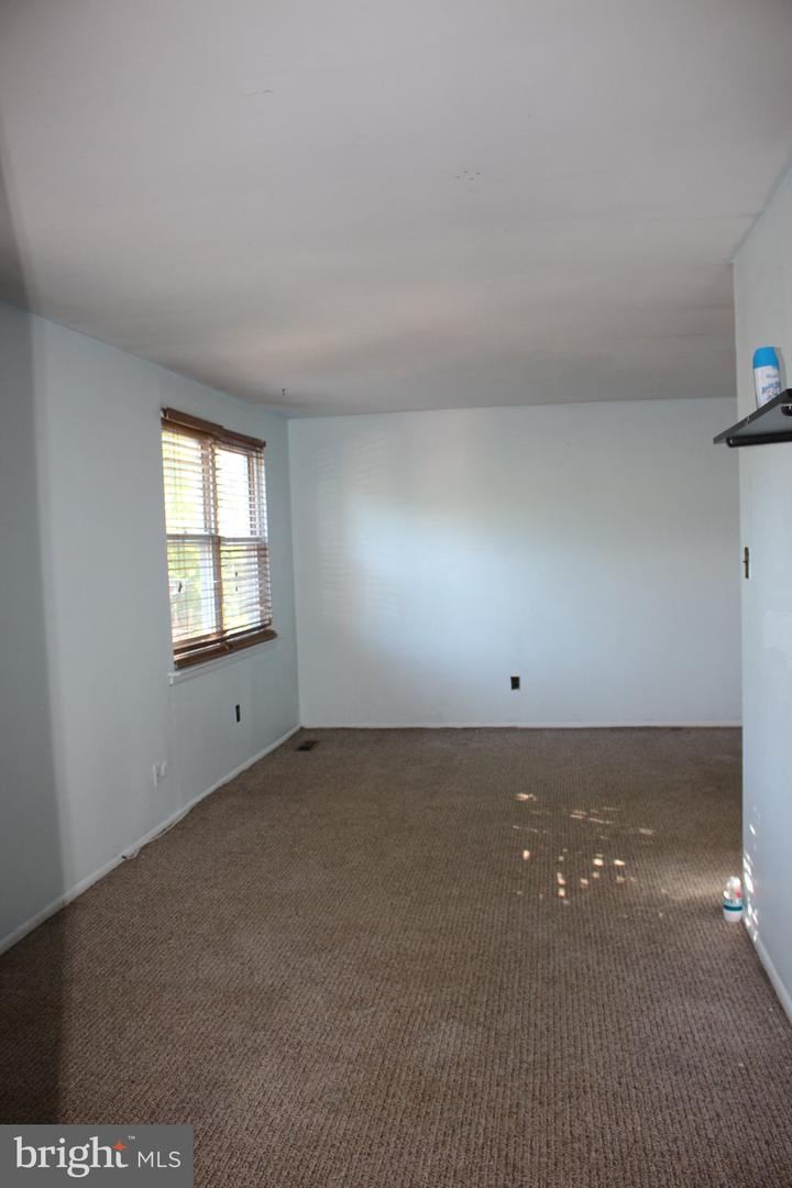 146 Oakmont Rd Property Photo 47
