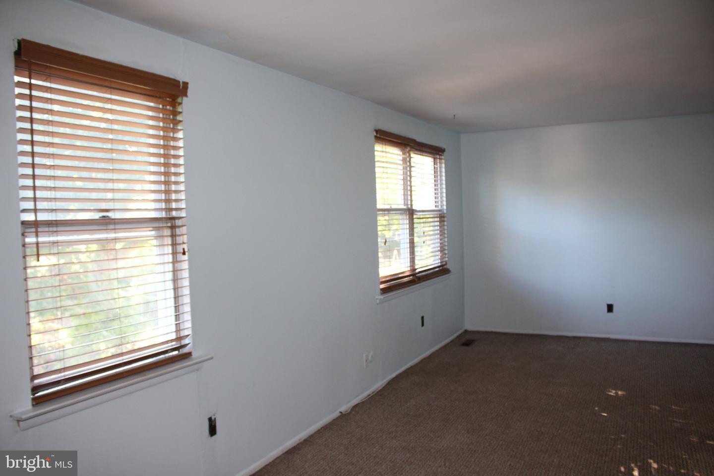 146 Oakmont Rd Property Photo 49