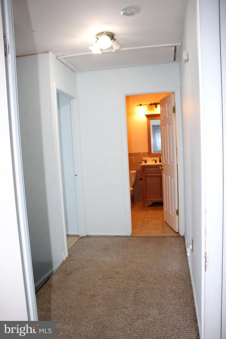 146 Oakmont Rd Property Photo 50