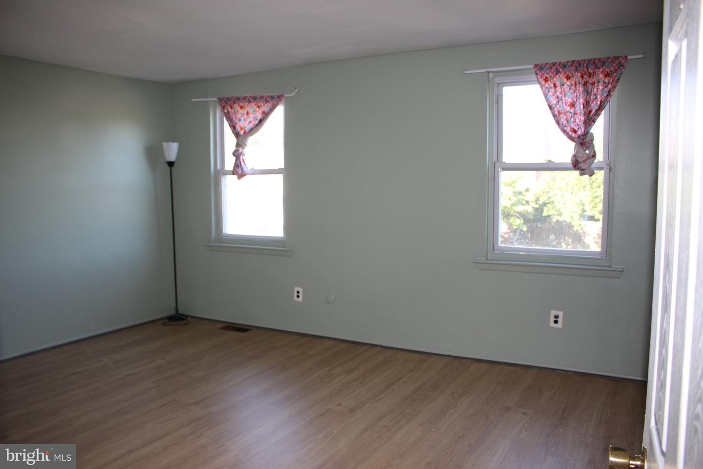 146 Oakmont Rd Property Photo 51