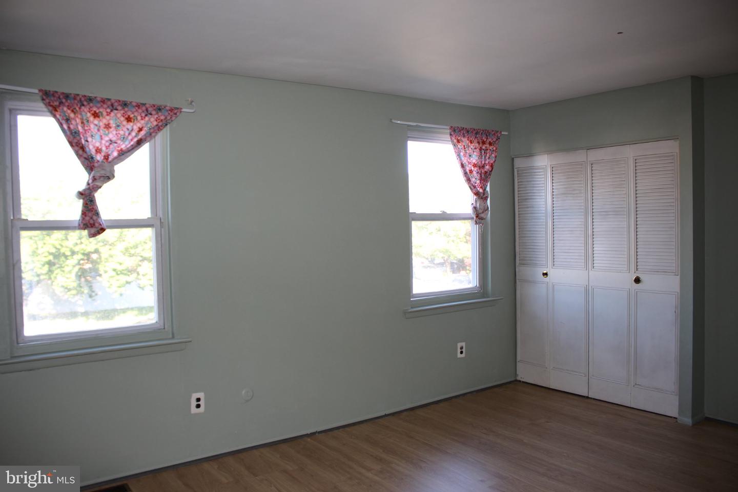 146 Oakmont Rd Property Photo 52