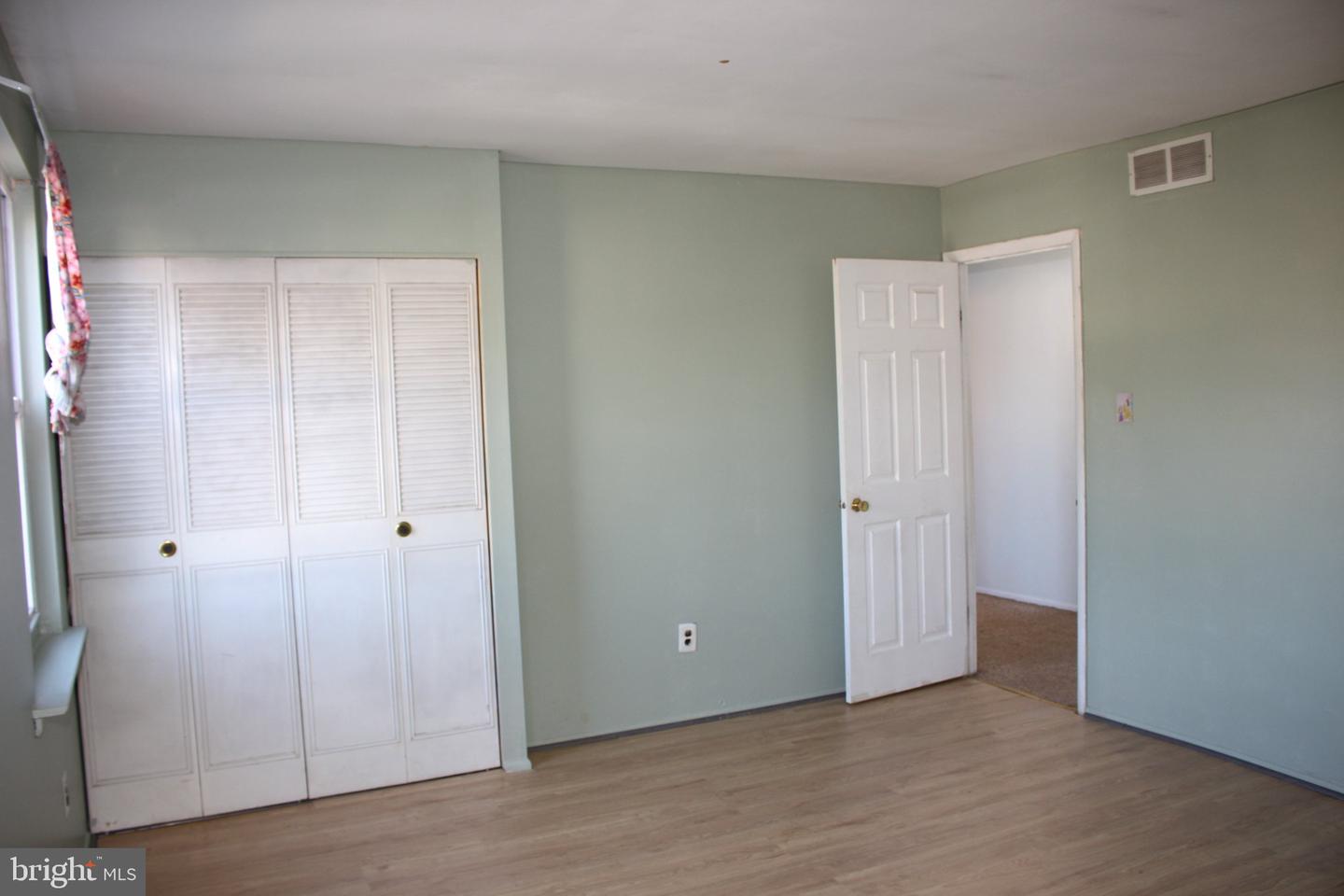 146 Oakmont Rd Property Photo 53