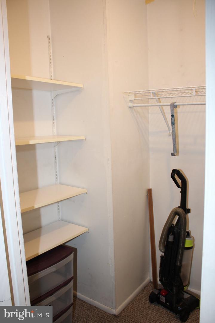 146 Oakmont Rd Property Photo 54