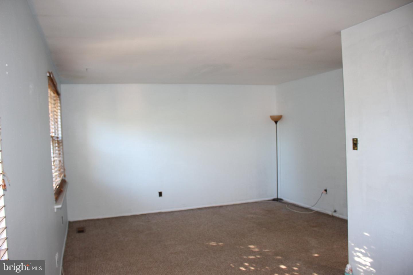 146 Oakmont Rd Property Photo 55