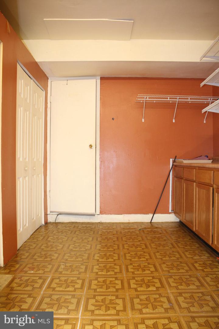 146 Oakmont Rd Property Photo 56