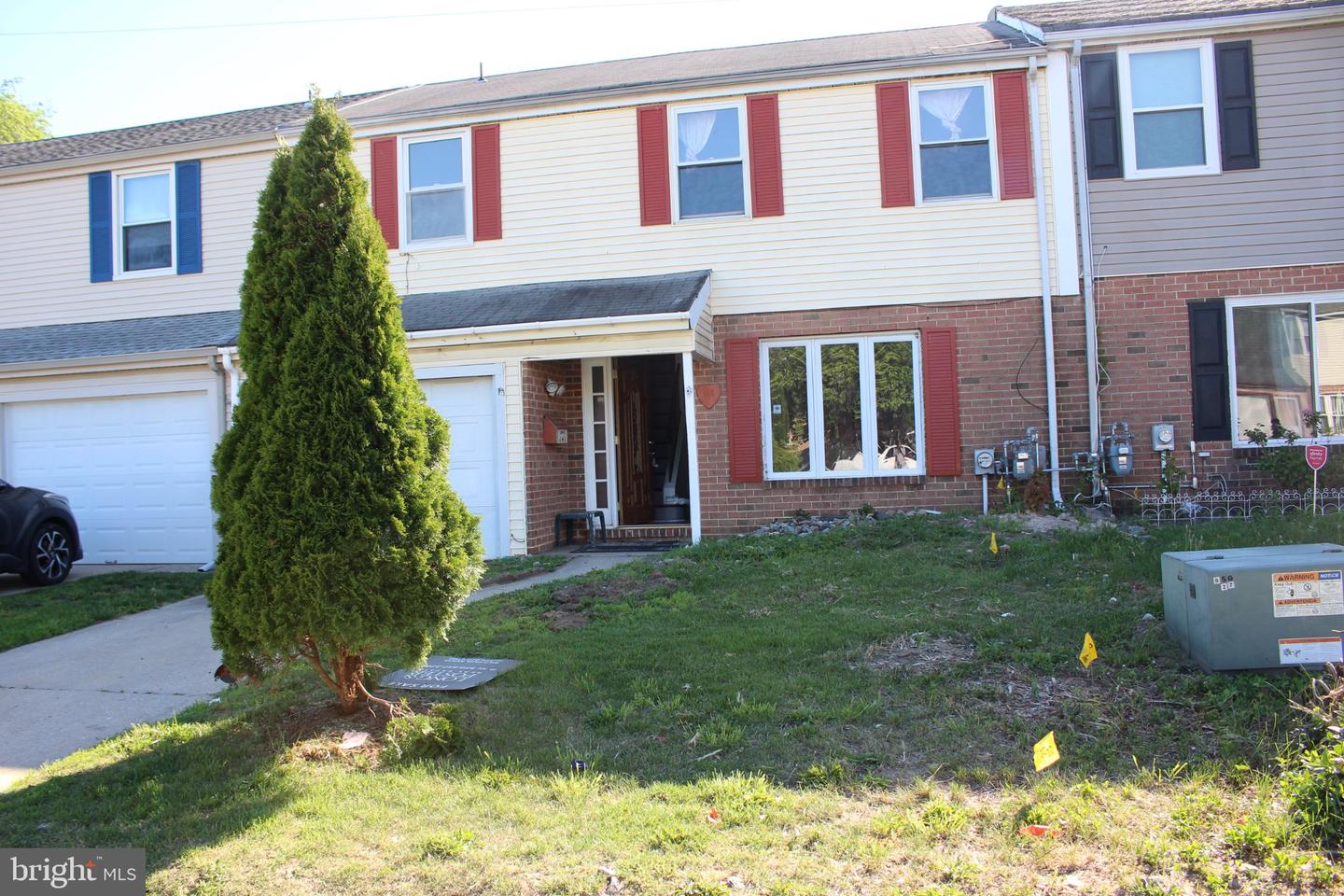146 Oakmont Rd Property Photo 58