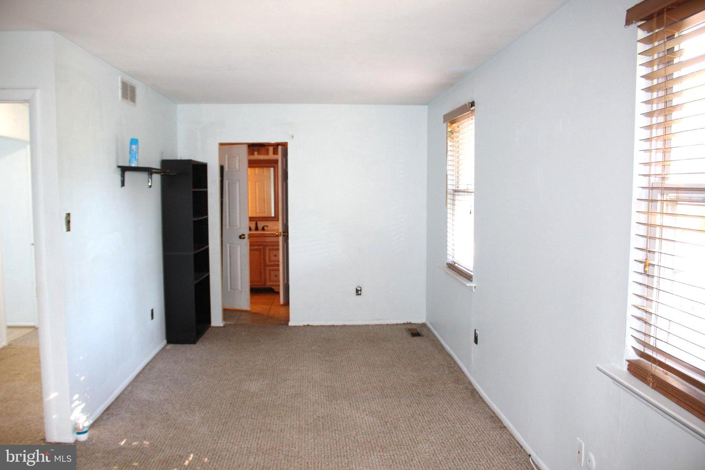 146 Oakmont Rd Property Photo 61