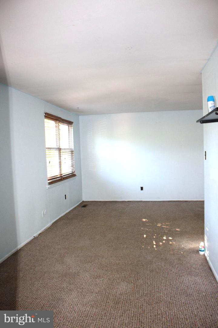 146 Oakmont Rd Property Photo 62