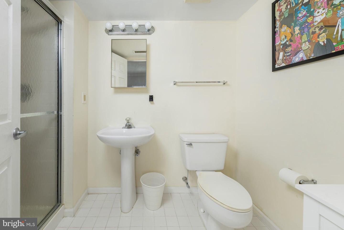 6142 Main St Property Photo 15