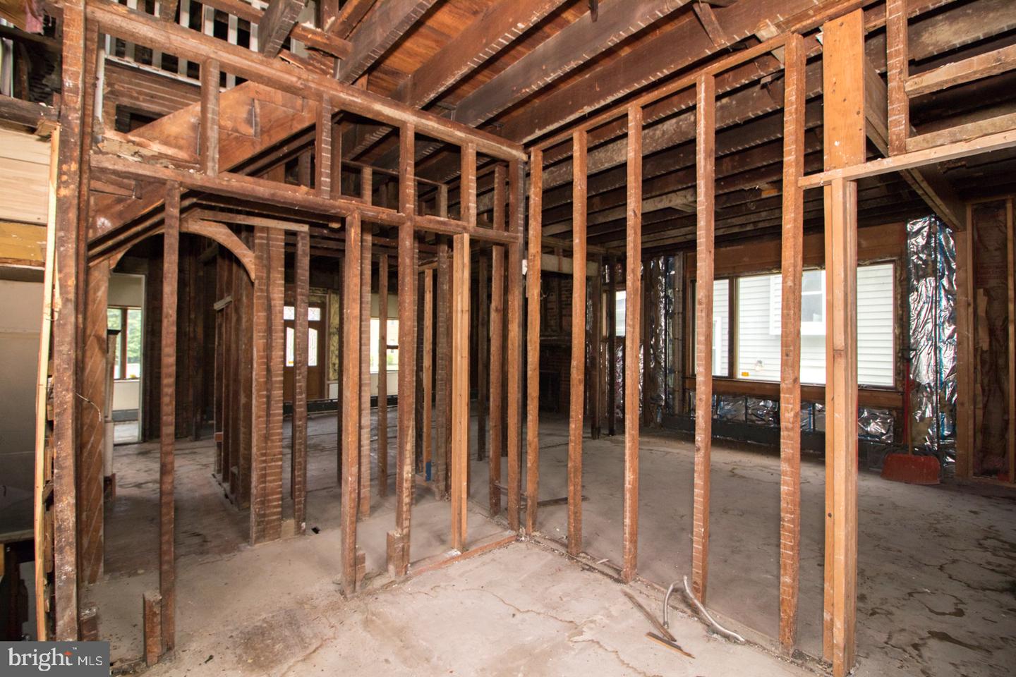 230 White Horse Pike Property Photo 3