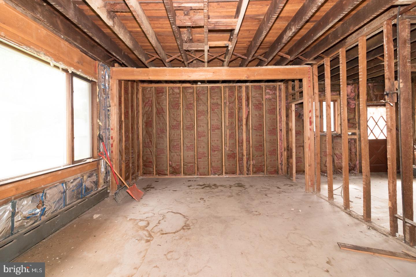 230 White Horse Pike Property Photo 4