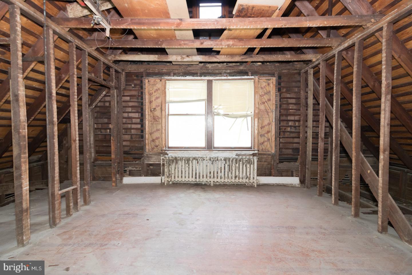 230 White Horse Pike Property Photo 5